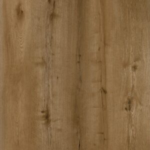 Amber Oak Plank Click PVC vloer decor