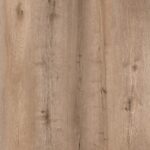 Melange Oak Plank Click PVC vloer decor