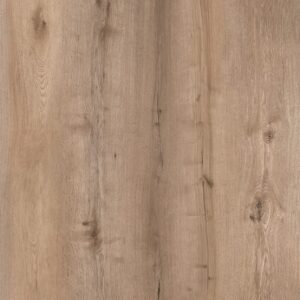 Melange Oak Plank Click PVC vloer decor