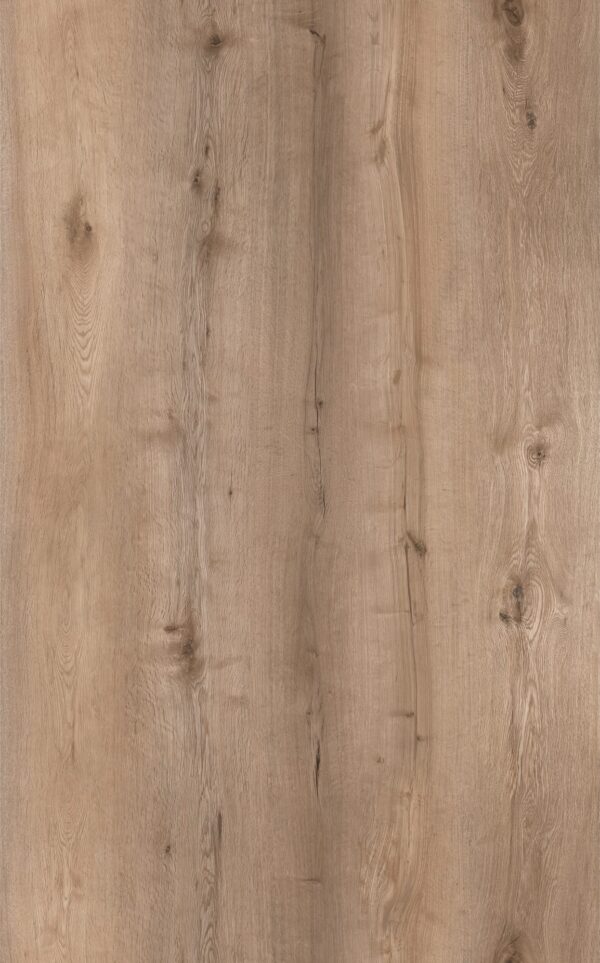 Melange Oak Plank Click PVC vloer decor
