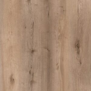 Melange Oak Plank Click PVC vloer decor
