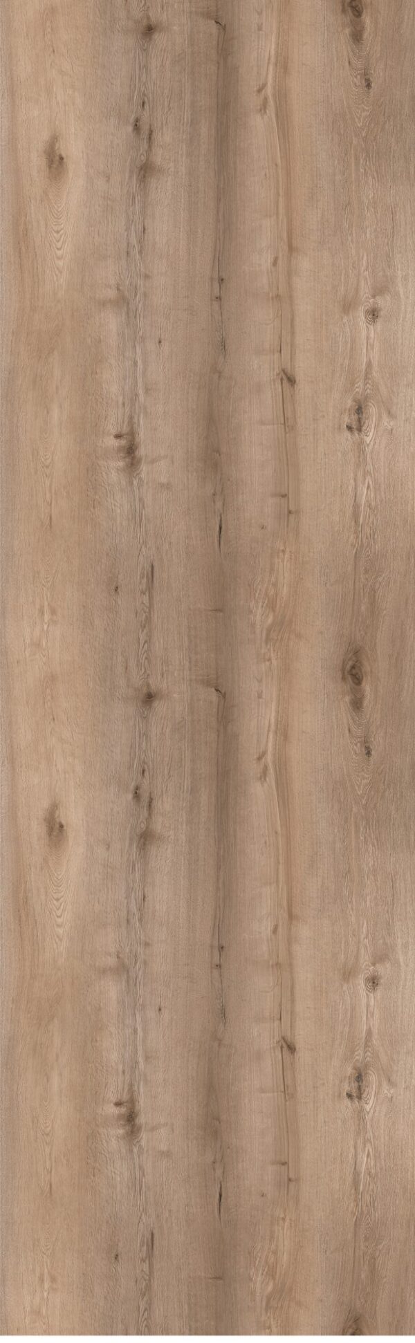 Melange Oak Plank Click PVC vloer decor