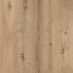 Kaschmir Oak Plank Click PVC vloer decor