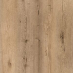 Kaschmir Oak Plank Click PVC vloer decor