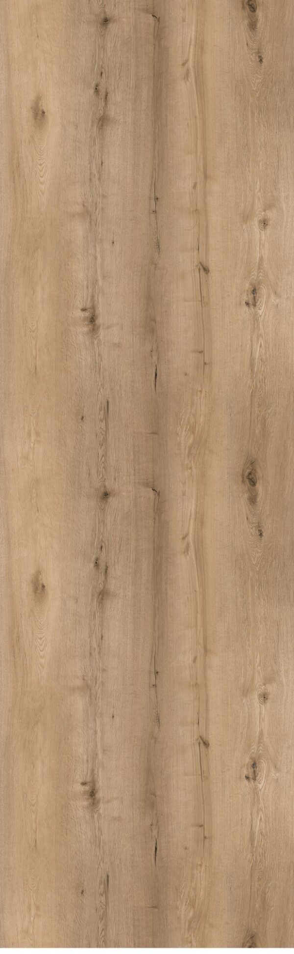 Kaschmir Oak Plank Click PVC vloer decor