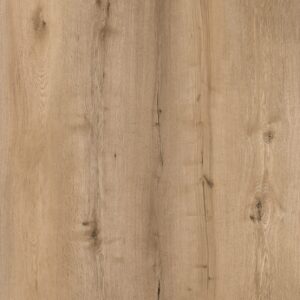 Kaschmir Oak Plank Click PVC vloer decor