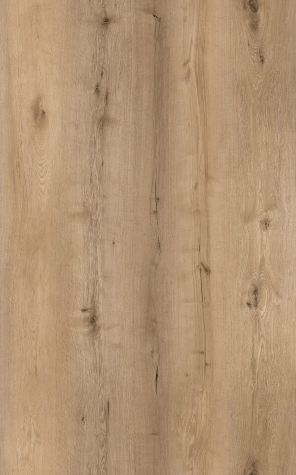Kaschmir Oak Plank Click PVC vloer decor