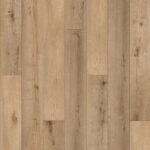 Kaschmir Oak Plank Click PVC vloer