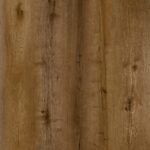 Sugar Oak Plank Click PVC vloer decor