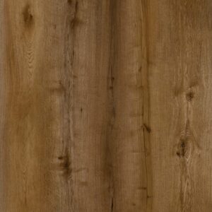 Sugar Oak Plank Click PVC vloer decor
