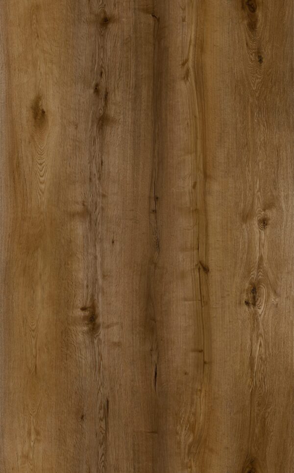 Sugar Oak Plank Click PVC vloer decor