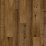 Sugar Oak Plank Click PVC vloer