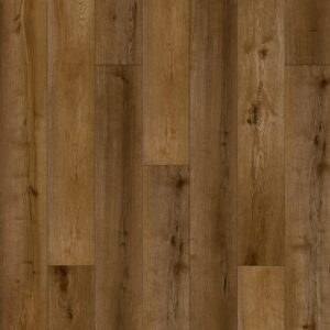 Sugar Oak Plank Click PVC vloer