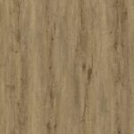 Bryce Canyon Plank Click PVC vloer