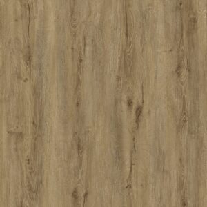 Bryce Canyon Plank Click PVC vloer