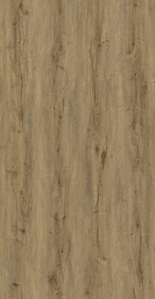Bryce Canyon Plank Click PVC vloer
