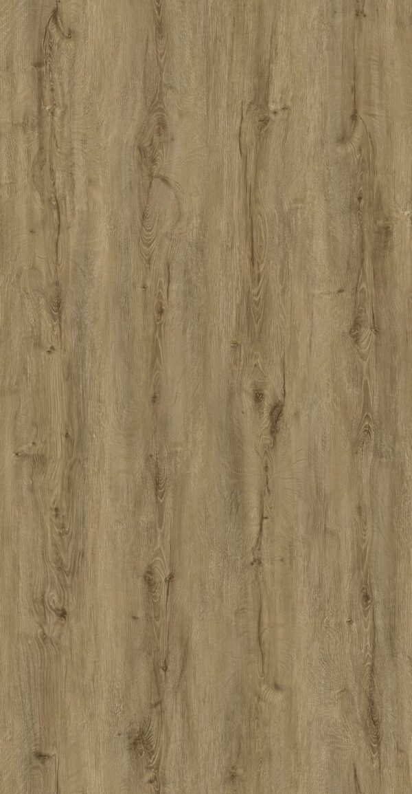 Bryce Canyon Plank Click PVC vloer