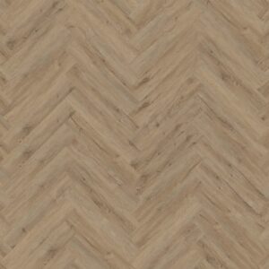 Bryce Canyon Visgraat Click PVC vloer