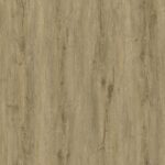 Moraine Lake Plank Click PVC vloer
