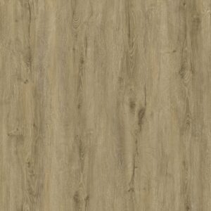 Moraine Lake Plank Click PVC vloer