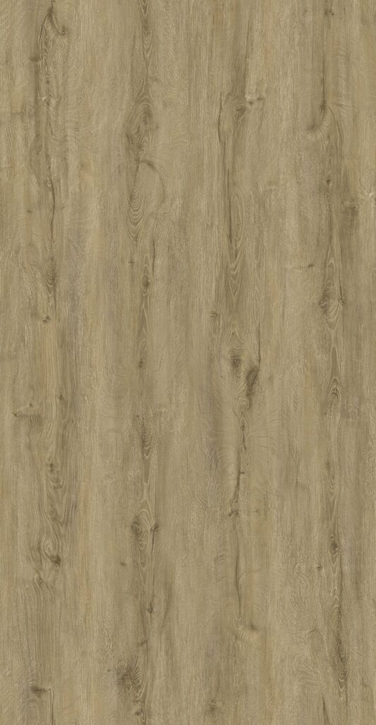 Moraine Lake Plank Click PVC vloer