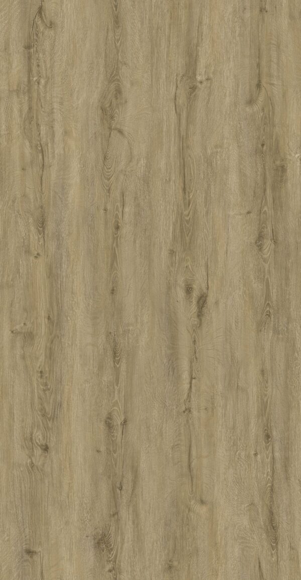Moraine Lake Plank Click PVC vloer