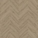 Moraine Lake Visgraat Click PVC vloer