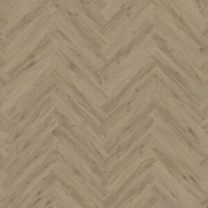 Moraine Lake Visgraat Click PVC vloer