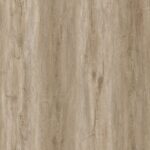 Amazon Plank Click PVC vloer