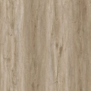 Amazon Plank Click PVC vloer