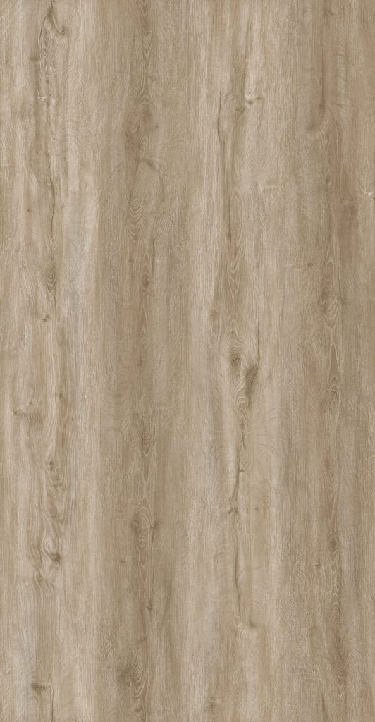 Amazon Plank Click PVC vloer