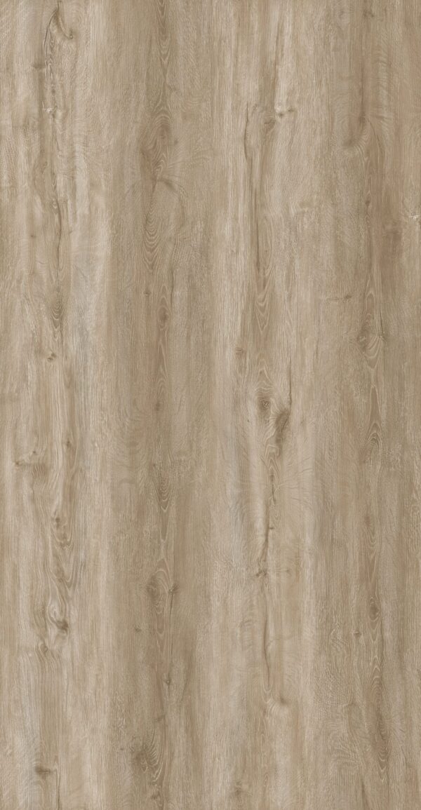Amazon Plank Click PVC vloer