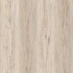 Kakadu Plank Click PVC vloer