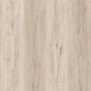 Kakadu Plank Click PVC vloer