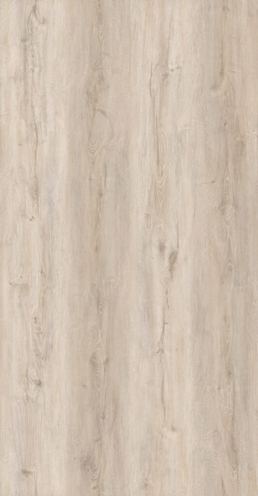 Kakadu Plank Click PVC vloer