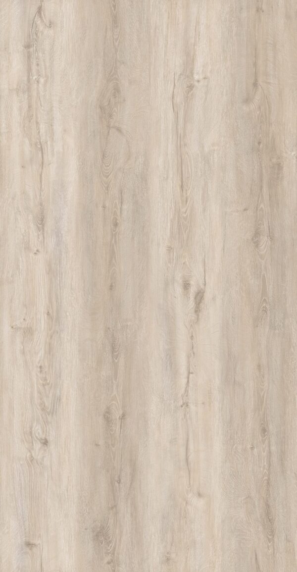 Kakadu Plank Click PVC vloer