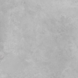 Concrete Light Tegel Click PVC vloer