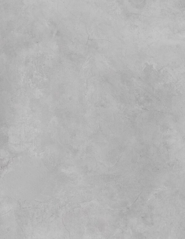 Concrete Light Tegel Click PVC vloer