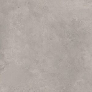 Concrete Sand Tegel Click PVC vloer