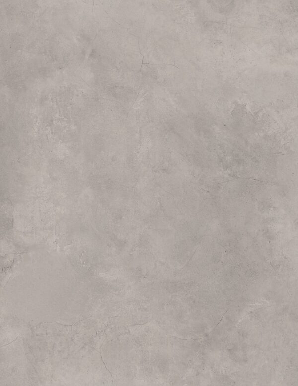 Concrete Sand Tegel Click PVC vloer