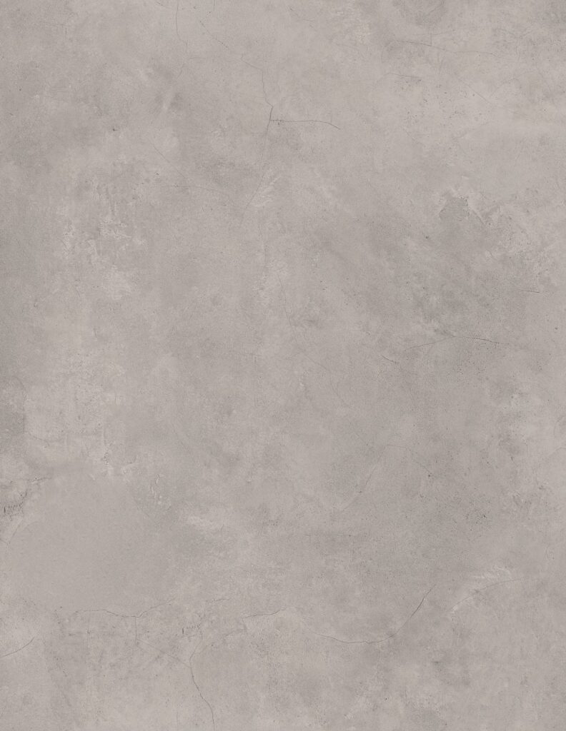 Concrete Sand Tegel Click PVC vloer