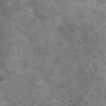 Concrete Grey Tegel Click PVC vloer