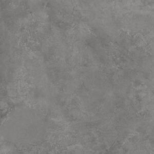 Concrete Grey Tegel Click PVC vloer