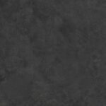 Concrete Dark Tegel Click PVC vloer