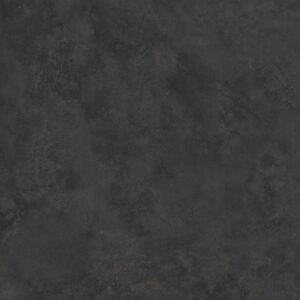 Concrete Dark Tegel Click PVC vloer