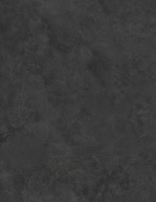 Concrete Dark Tegel Click PVC vloer