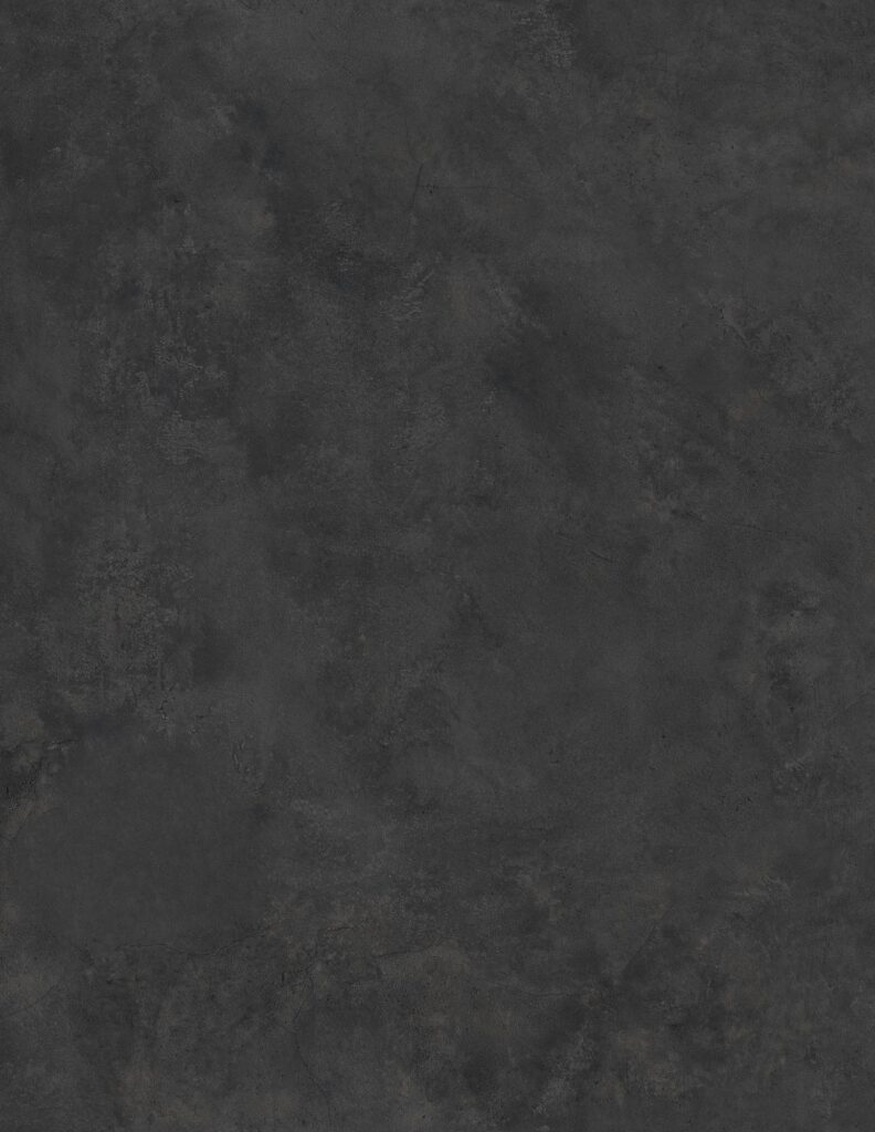 Concrete Dark Tegel Click PVC vloer