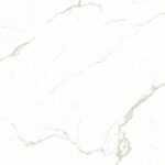 Carrara Marmor Tegel Click PVC vloer