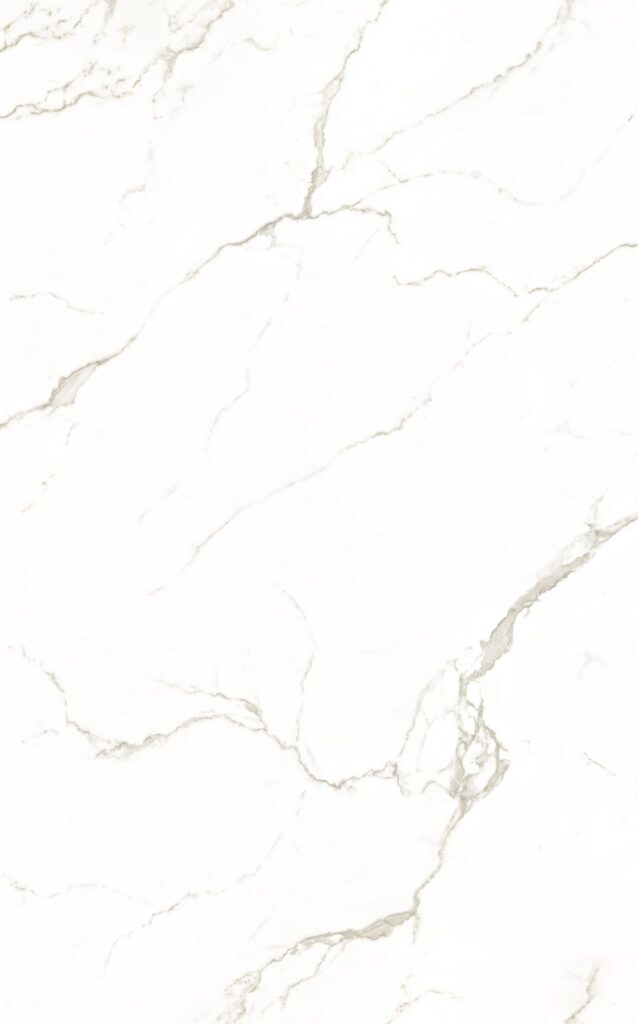 Carrara Marmor Tegel Click PVC vloer
