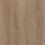Canyon Oak Plank Click PVC vloer